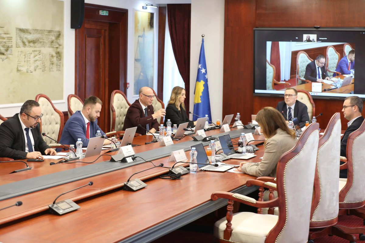 pranohet-kerkesa-e-lumezit-per-te-mos-u-votuar-si-u-d-zevendeskryeprokuror