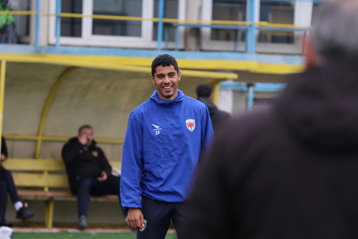 Në Kosovë lojtarët largohen edhe pa e fituar rastin