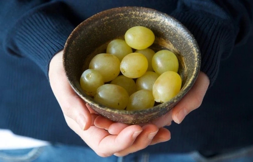 12-kokrra-rrush-para-mesnates-ushqimet-qe-mund-t-ju-sjellin-fat-po-i-hengret-sonte