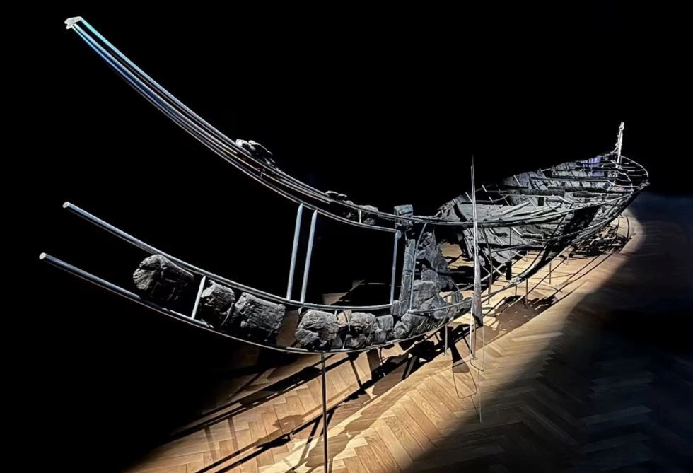 Misteret historike që i zgjidhi shkenca më 2025