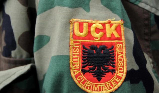 kurti-ne-diten-e-veteranit-ju-lumte-pushka-luftetare