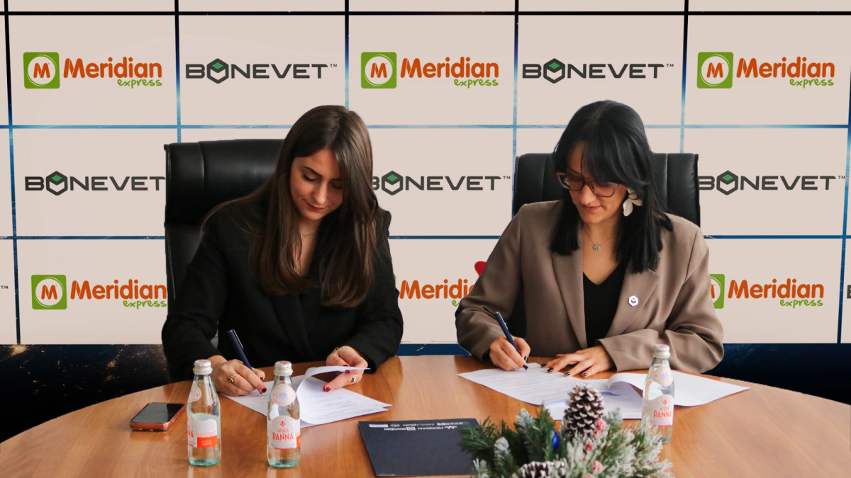 meridian-express-nenshkruan-marreveshje-per-partneritet-strategjik-me-bonevet-prishtina