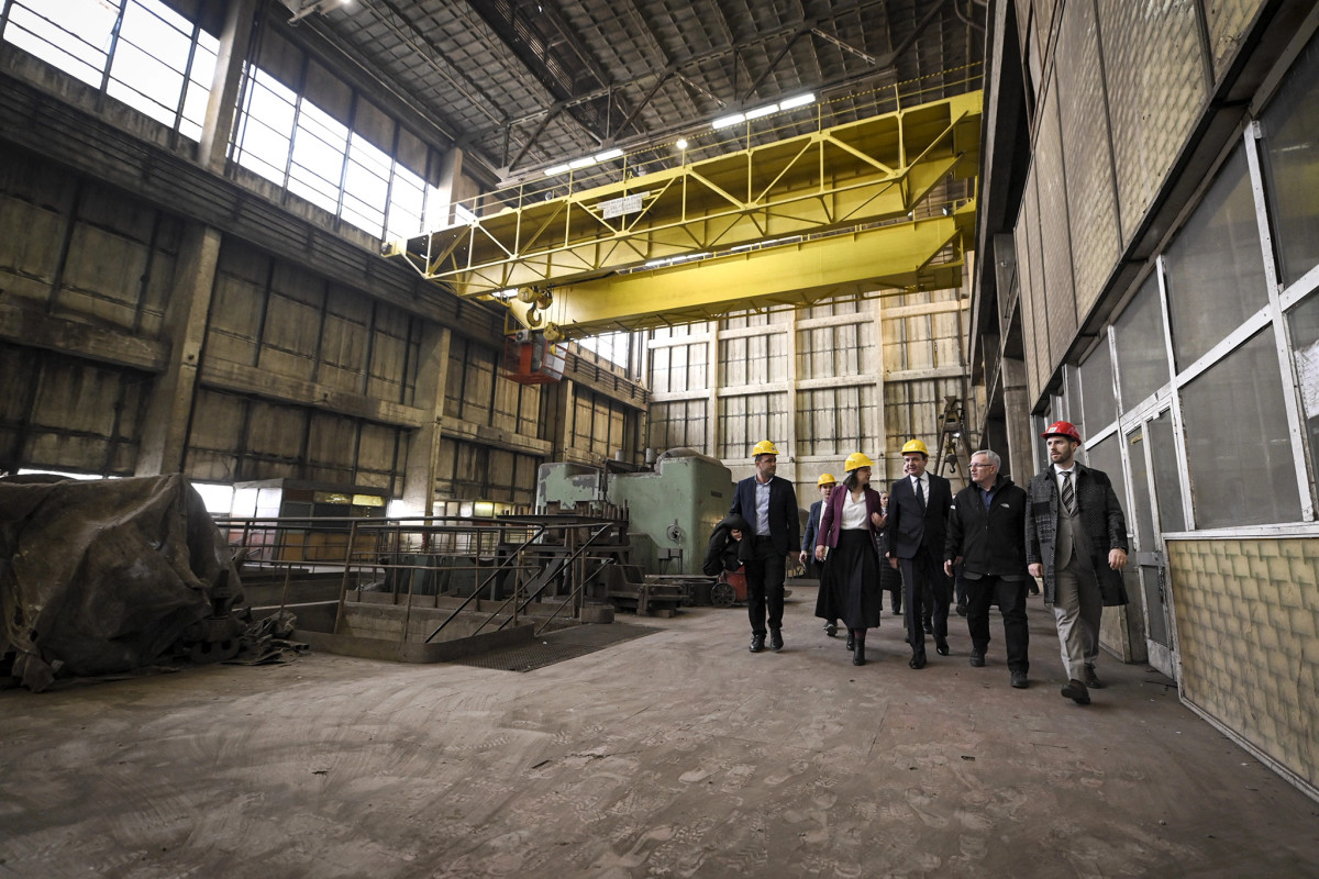 ngarkesa-e-rrjetit-per-vit-te-ri-rrezikon-disa-komuna-qe-t-u-ndalet-rryma