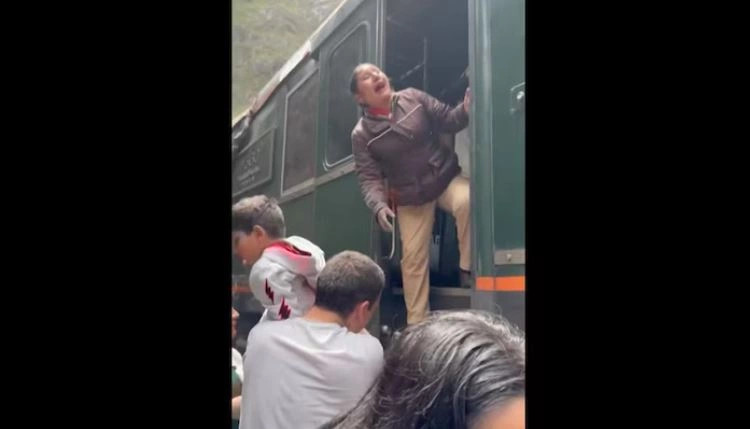 perplasen-dy-trena-ne-machu-picchu-nje-i-vdekur-dhe-40-te-lenduar