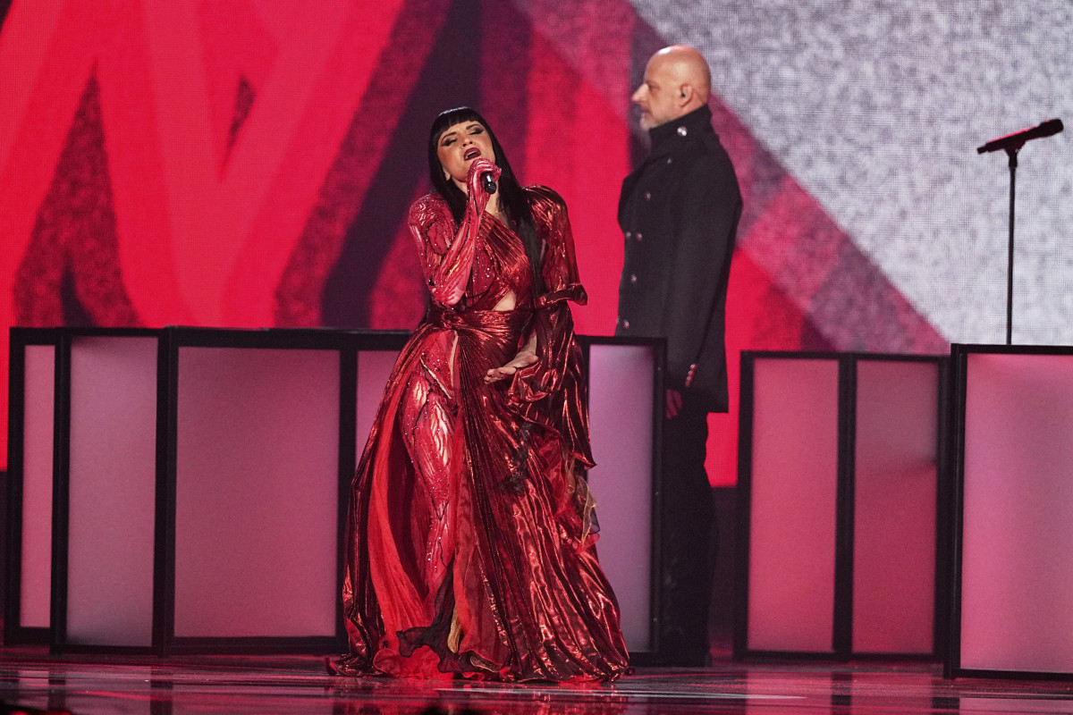  Shkodra Elektronike  në lojë të zjarrtë me zhurmat e përditshmërisë