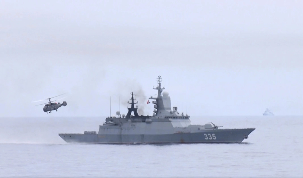 tajvani-mbetet-ne-gatishmeri-te-larte-per-shkak-te-stervitjeve-te-kines-rreth-ishullit