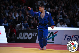 Akil Gjakova