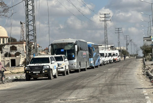 Rafah
