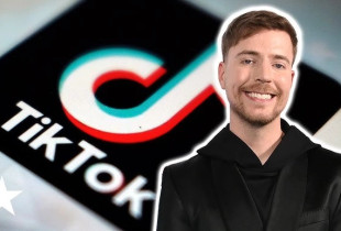 MrBeast