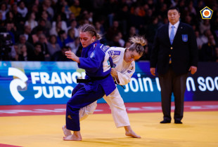 Distria Krasniqi
