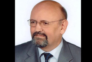 Isuf Dedushaj