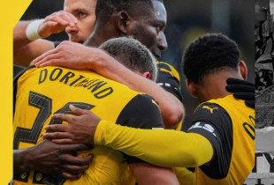 Dortmund