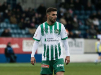 Betim Fazliji