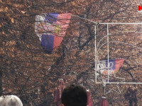 Propaganda digjitale