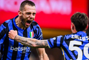 Inter Milan