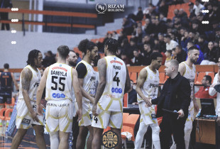 KB Bashkimi