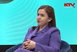 Merita Demiri-Demolli