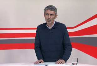 Kadri Bytyqi, OFK