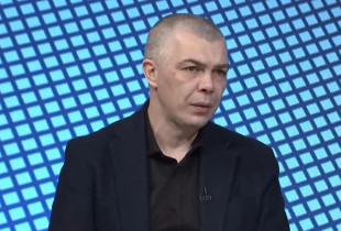 Aleksandar Jabllanoviq