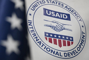 USAID