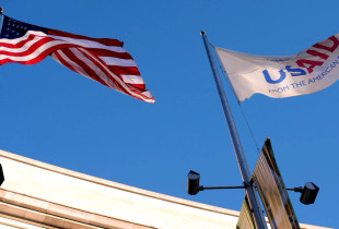 USAID