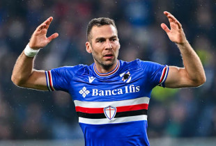 Pajtim Kasami
