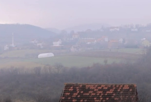 Rimanishta