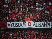 uefa