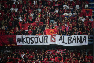 uefa