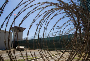 Guantanamo