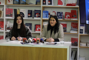 LEvizja Fol