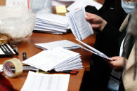 votat