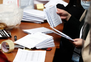 votat