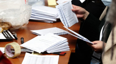 votat