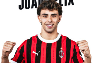 Joao Felix