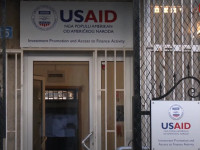 USAID