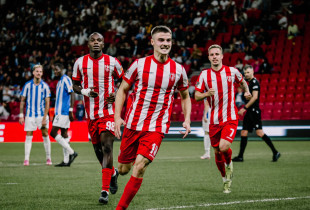 Ermir Rashica