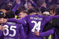 Fiorentina