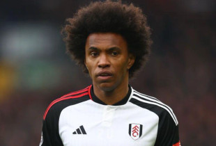 Fulham