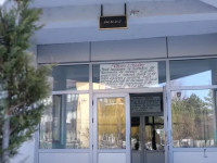 Nga Shkolla e Mesme e Ulët 2