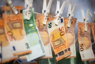 Prej 22.6 milionë eurove sa figurojnë si sponsorizime në sport, kulturë e rini, bankat e bizneset private i kanë financuar aktivitetet kulturore, filmat e serialet gjatë vitit 2024 me 2 milionë e 77 mijë e euro