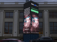 Rruga e vendeve baltike drejt pavarësisë energjetike