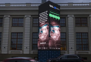 Rruga e vendeve baltike drejt pavarësisë energjetike