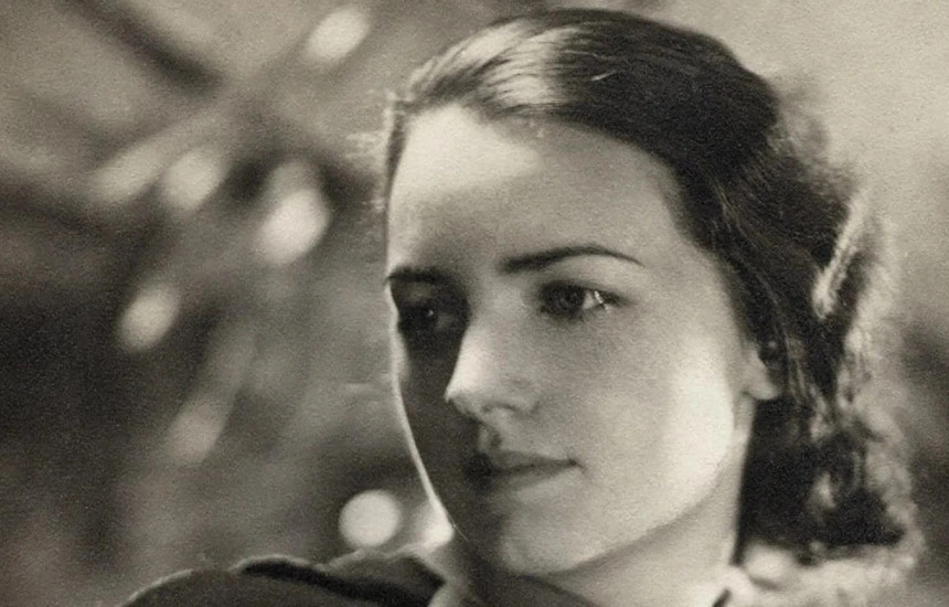 Ekspozita “Surreal Solihull” do të prezantojë krijimtarinë e artistes Emmy Bridgwater, e lindur në vitin 1906