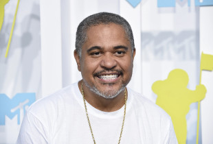 Irv Gotti