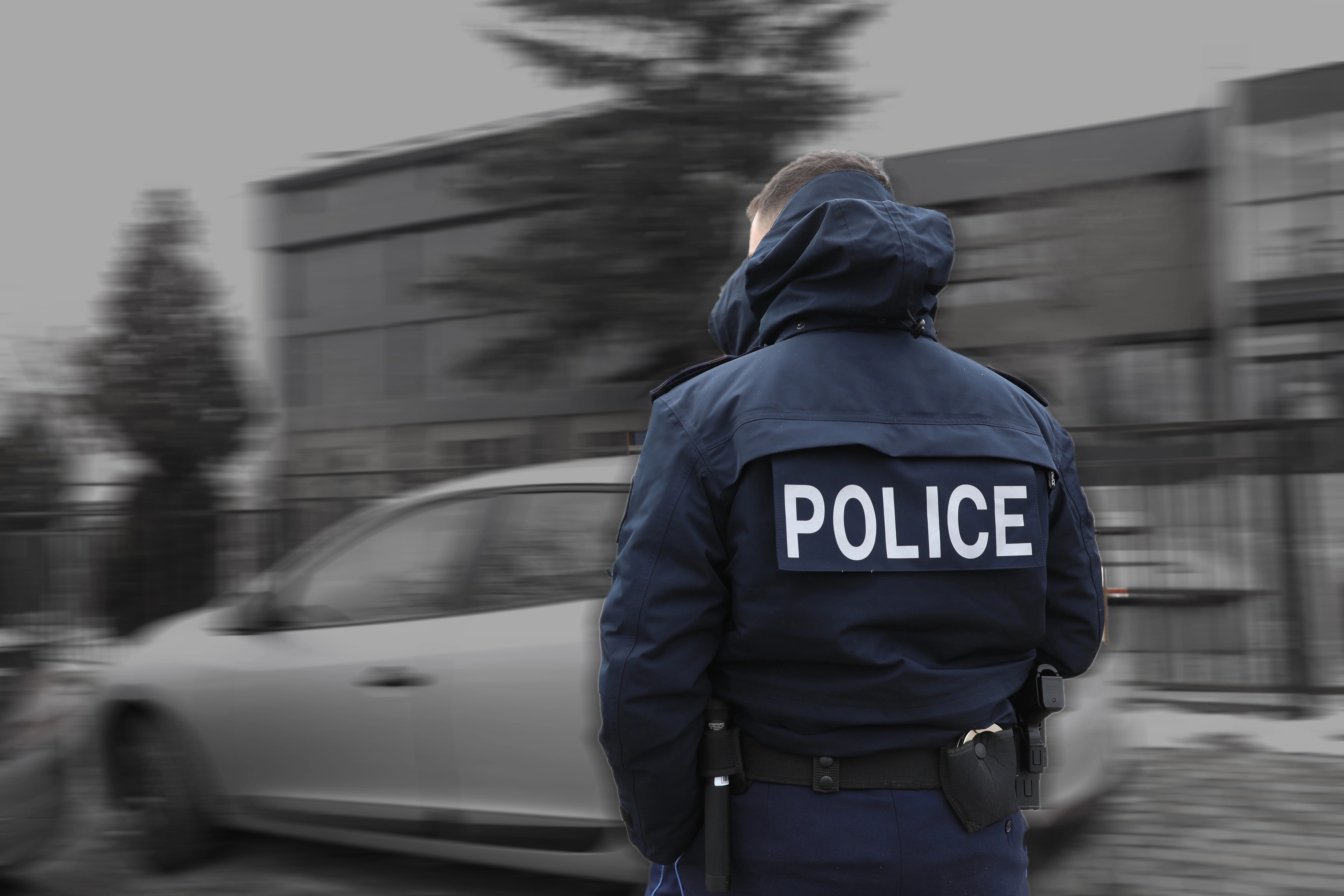 Arrestohet katër zyrtarë të drejtorive në Gjakovë, lëshuan vendime për prona