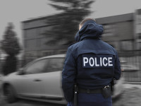 Policia arrest sulm bastisje ne kerkim
