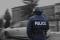 Policia arrest sulm bastisje ne kerkim