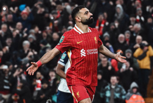 Liverpool