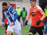 Superliga